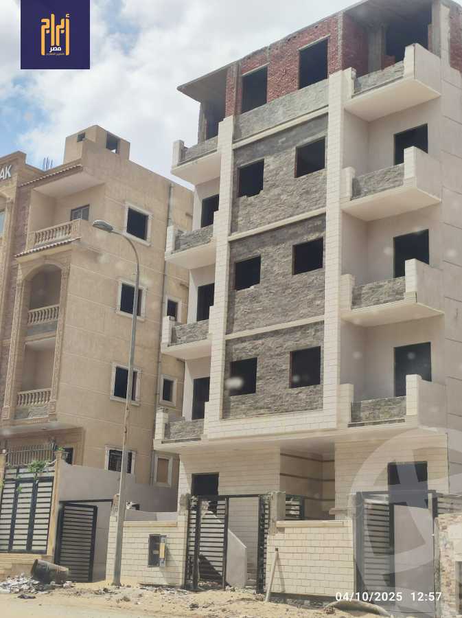 https://aqarmap.com.eg/en/listing/5817699-for-sale-cairo-6th-of-october-hadaeq-october-lmntq-lsyhy-b