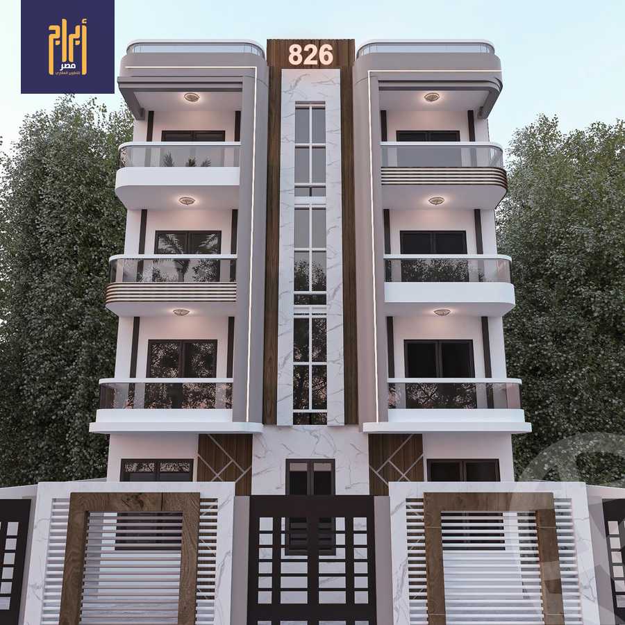 https://aqarmap.com.eg/ar/listing/5825325-for-sale-cairo-6th-of-october-hadaeq-october-mosalsal-1