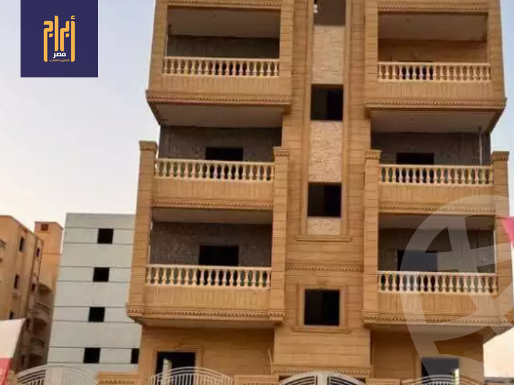 https://aqarmap.com.eg/ar/listing/5825322-for-sale-cairo-6th-of-october-hadaeq-october-mosalsal-3