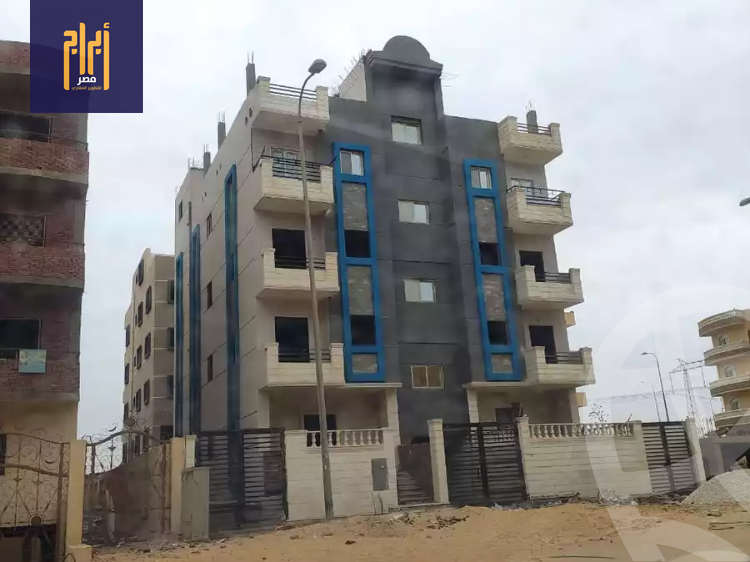 https://aqarmap.com.eg/en/listing/5830112-for-sale-cairo-6th-of-october-hadaeq-october-lmntq-lsyhy