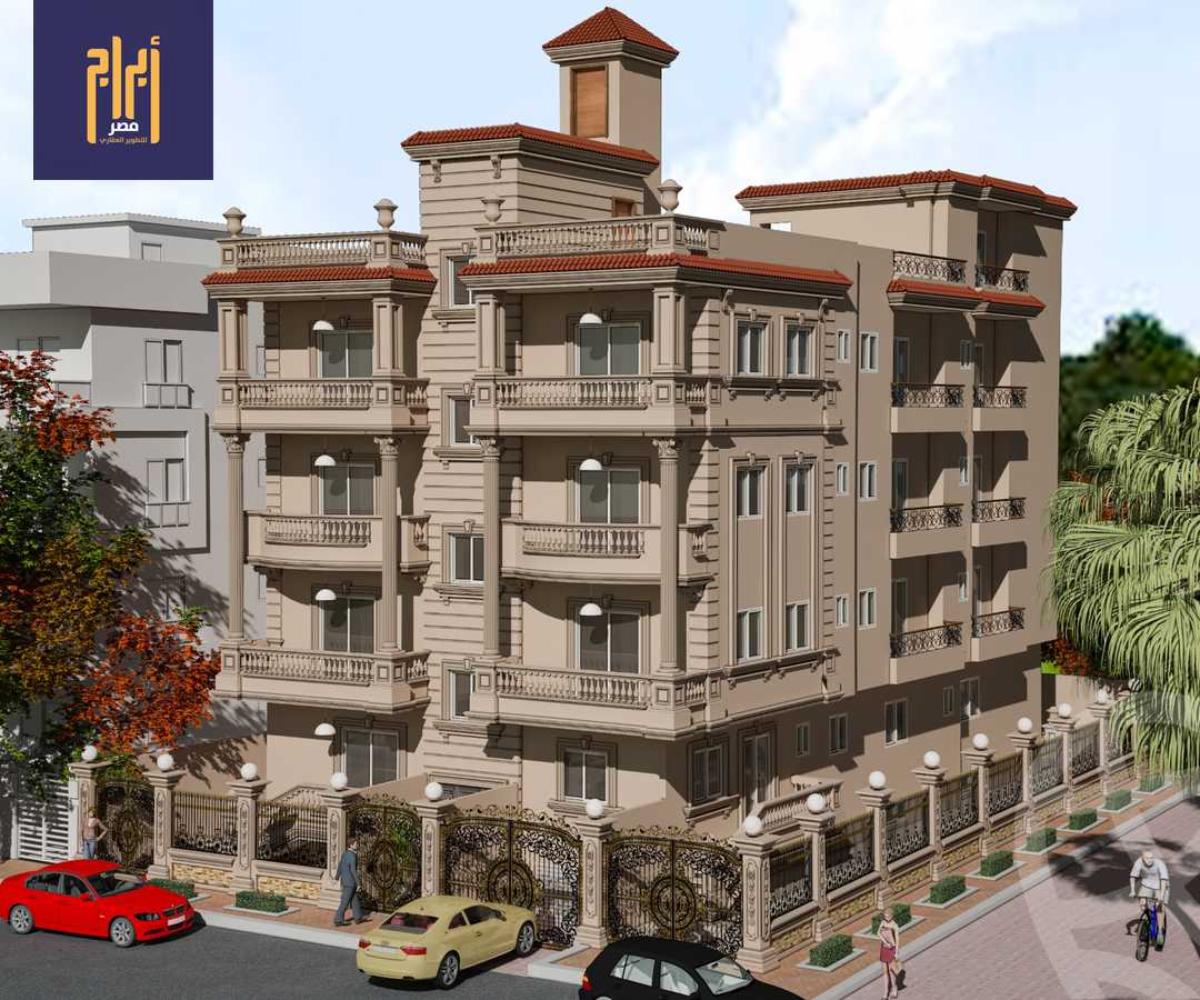https://aqarmap.com.eg/en/listing/5840573-for-sale-cairo-6th-of-october-hadaeq-october-mslsl-2