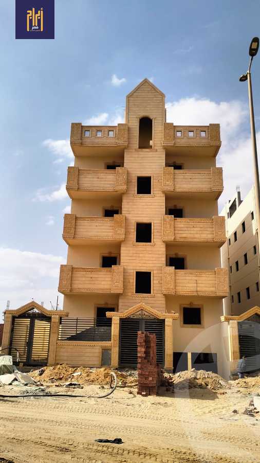 https://aqarmap.com.eg/en/listing/5840691-for-sale-cairo-6th-of-october-hadaeq-october-lmntq-lsyhy-b
