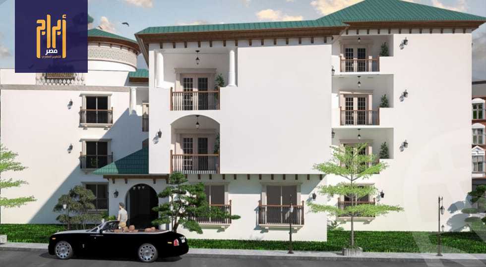https://aqarmap.com.eg/ar/listing/5846788-for-sale-cairo-6th-of-october-compounds-dream-land-lake-dream-dream-land-compound