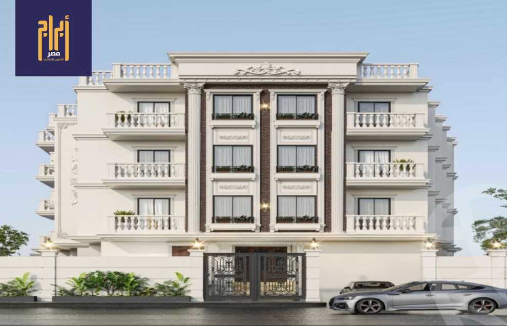 https://aqarmap.com.eg/en/listing/5857776-for-sale-cairo-6th-of-october-garb-someed-neighborhood-1st
