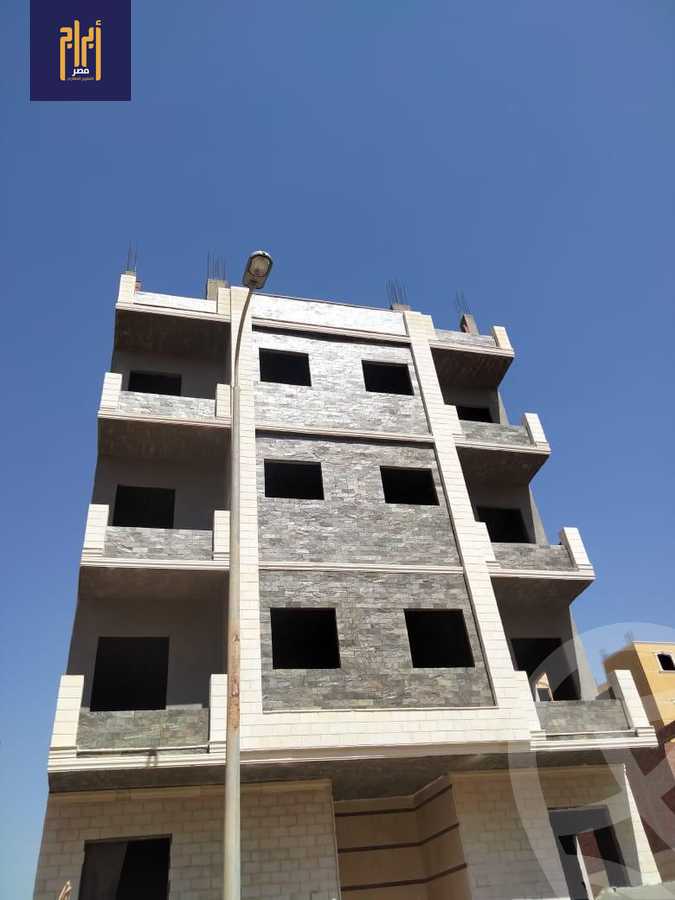 https://aqarmap.com.eg/en/listing/5857926-for-sale-cairo-6th-of-october-hadaeq-october-lmntq-lsyhy-b