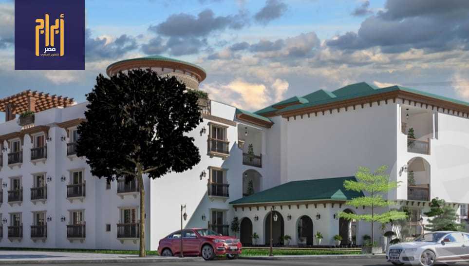 https://aqarmap.com.eg/en/listing/5860950-for-sale-cairo-6th-of-october-compounds-dream-land-lake-dream-dream-land-compound