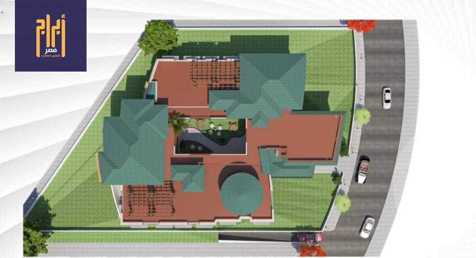 https://aqarmap.com.eg/en/listing/5860950-for-sale-cairo-6th-of-october-compounds-dream-land-lake-dream-dream-land-compound