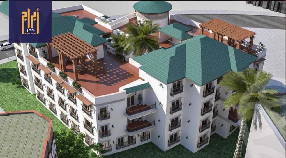 https://aqarmap.com.eg/en/listing/5860950-for-sale-cairo-6th-of-october-compounds-dream-land-lake-dream-dream-land-compound