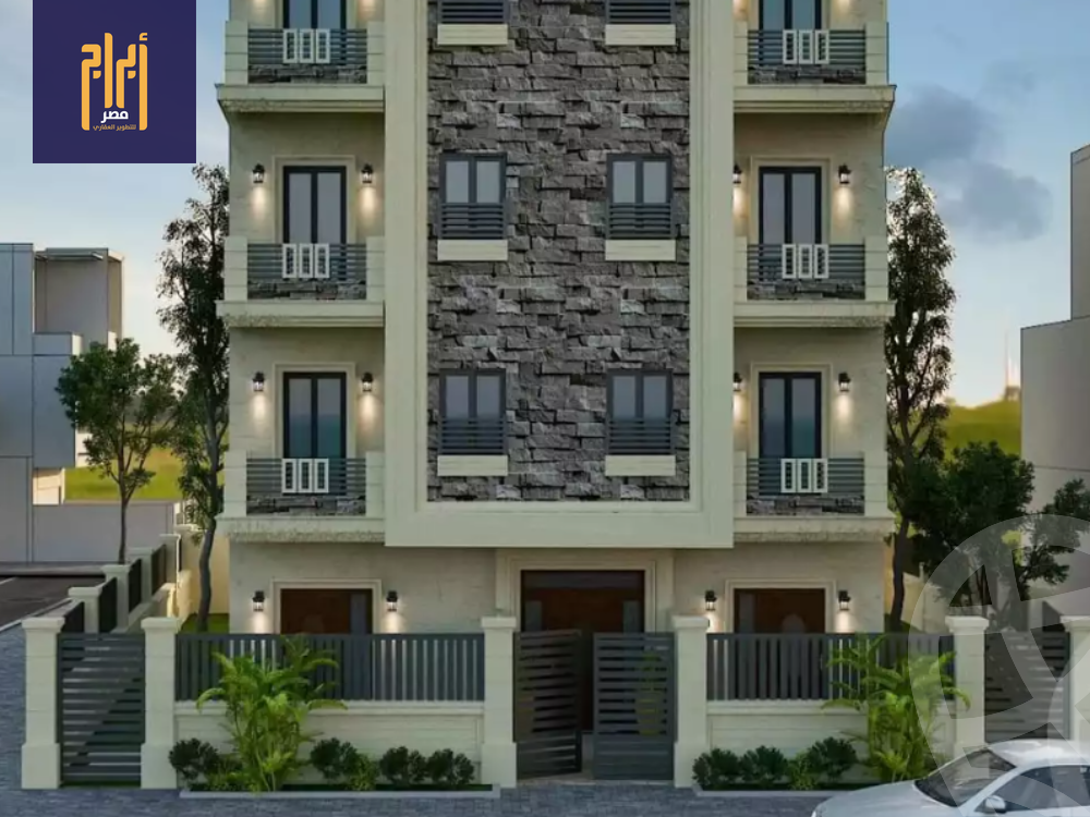https://aqarmap.com.eg/en/listing/5788326-for-sale-cairo-6th-of-october-hadaeq-october-lmntq-lsyhy