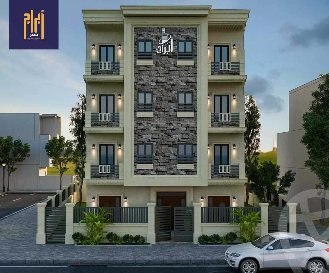 https://aqarmap.com.eg/en/listing/5863886-for-sale-cairo-6th-of-october-hadaeq-october-mosalsal-1