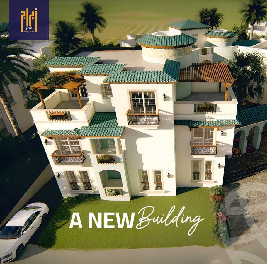https://aqarmap.com.eg/en/listing/5863920-for-sale-cairo-6th-of-october-compounds-dream-land-n-c-dream-land