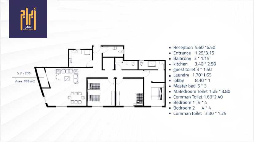 https://aqarmap.com.eg/en/listing/5863920-for-sale-cairo-6th-of-october-compounds-dream-land-n-c-dream-land