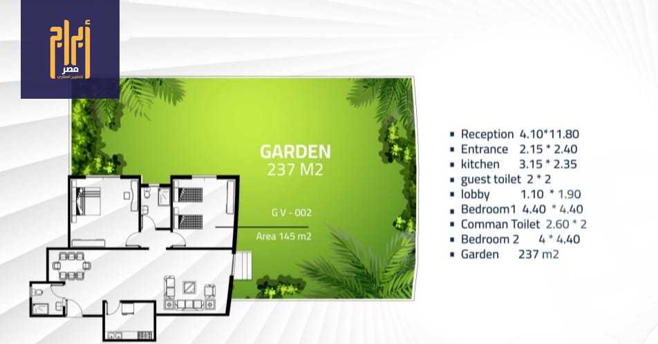 https://aqarmap.com.eg/en/listing/5863920-for-sale-cairo-6th-of-october-compounds-dream-land-n-c-dream-land