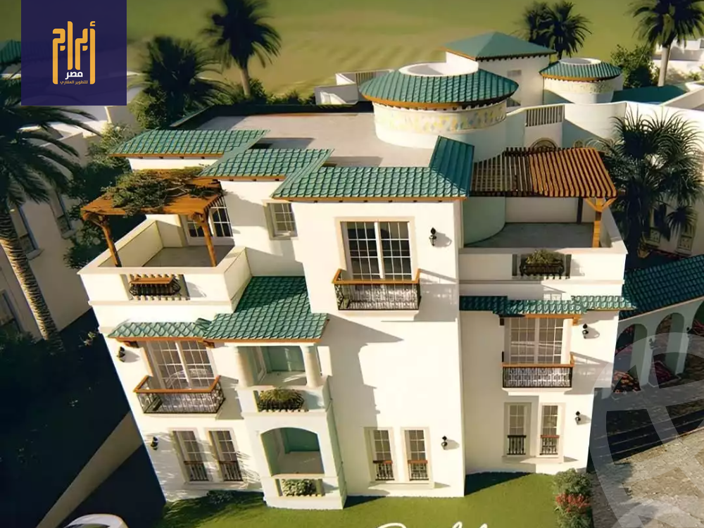 https://aqarmap.com.eg/en/listing/5863920-for-sale-cairo-6th-of-october-compounds-dream-land-n-c-dream-land