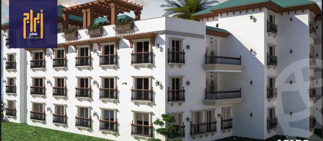 https://aqarmap.com.eg/en/listing/5878401-for-sale-cairo-6th-of-october-compounds-dream-land-lake-dream-dream-land-compound