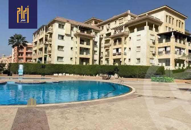https://aqarmap.com.eg/en/listing/5878401-for-sale-cairo-6th-of-october-compounds-dream-land-lake-dream-dream-land-compound