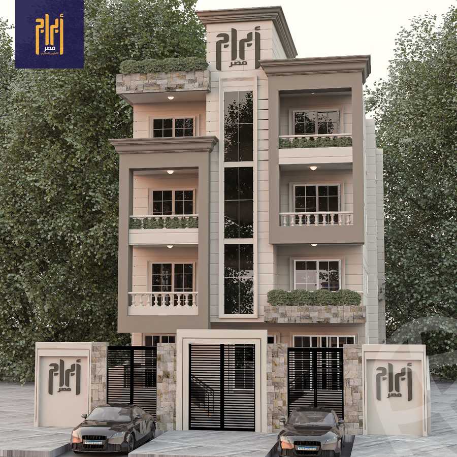 https://aqarmap.com.eg/en/listing/5878419-for-sale-cairo-6th-of-october-hadaeq-october-mosalsal-3
