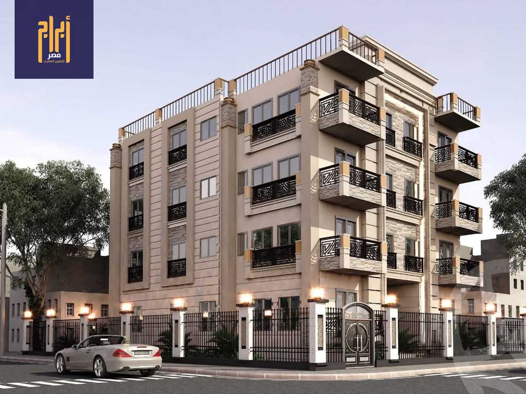 https://aqarmap.com.eg/en/listing/5878419-for-sale-cairo-6th-of-october-hadaeq-october-mosalsal-3