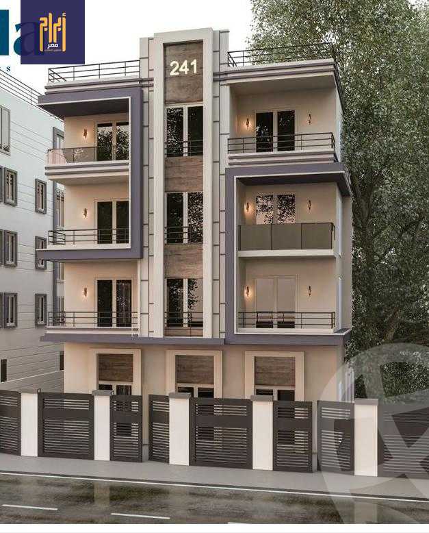 https://aqarmap.com.eg/en/listing/5878419-for-sale-cairo-6th-of-october-hadaeq-october-mosalsal-3