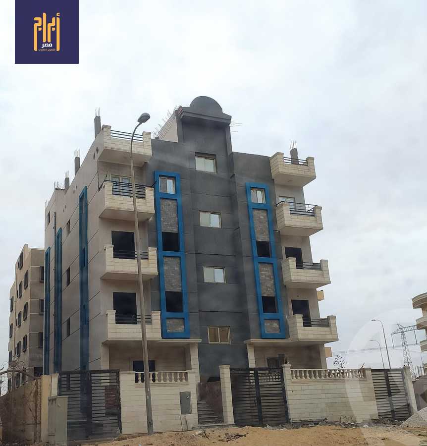 https://aqarmap.com.eg/en/listing/5878419-for-sale-cairo-6th-of-october-hadaeq-october-mosalsal-3