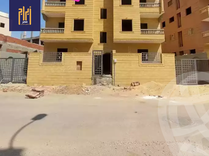 https://aqarmap.com.eg/en/listing/5881931-for-sale-cairo-6th-of-october-hadaeq-october-lmntq-lsyhy-b