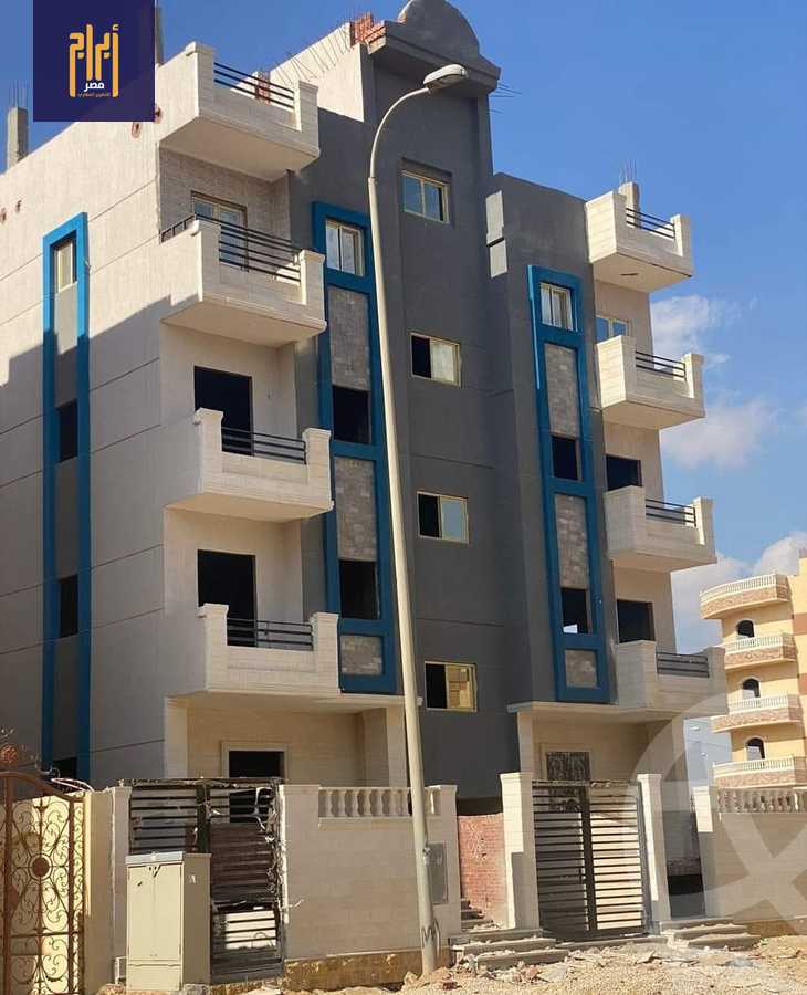 https://aqarmap.com.eg/en/listing/5882504-for-sale-cairo-6th-of-october-hadaeq-october-lmntq-lsyhy