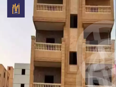 https://aqarmap.com.eg/en/listing/5882669-for-sale-cairo-6th-of-october-hadaeq-october-lmntq-lsyhy-b