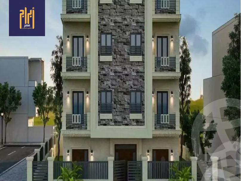 https://aqarmap.com.eg/en/listing/5885863-for-sale-cairo-6th-of-october-hadaeq-october-golden-square