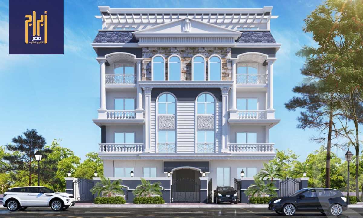 https://aqarmap.com.eg/en/listing/5888774-for-sale-cairo-6th-of-october-el-ahyaa-neighborhood-9th