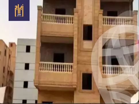 https://aqarmap.com.eg/ar/listing/5888951-for-sale-cairo-6th-of-october-hadaeq-october-mslsl-2
