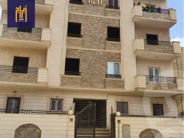 https://aqarmap.com.eg/ar/listing/5894477-for-sale-cairo-6th-of-october-hadaeq-october-lmntq-lsyhy-b