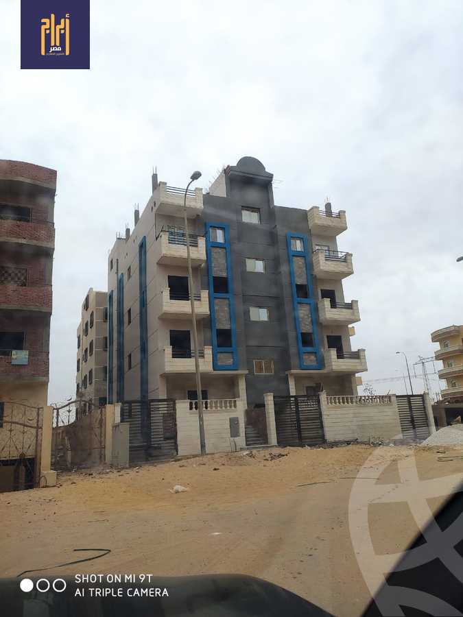 https://aqarmap.com.eg/en/listing/5894495-for-sale-cairo-6th-of-october-hadaeq-october-lmntq-lsyhy