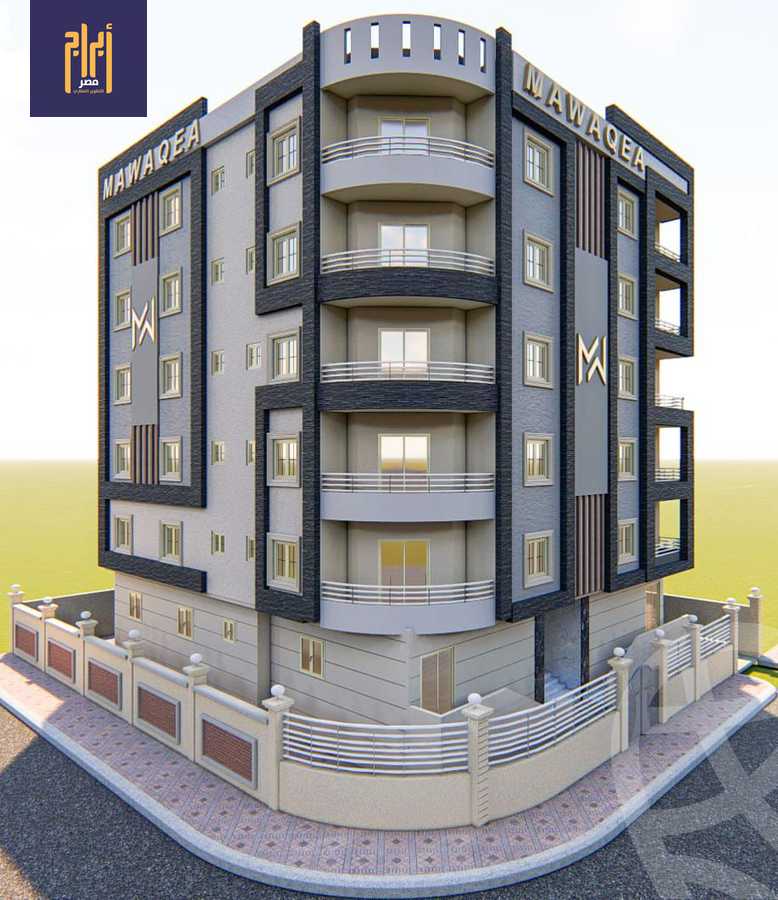 https://aqarmap.com.eg/ar/listing/5900365-for-sale-cairo-6th-of-october-bait-el-watan-byt-lwtn-lhy-lts