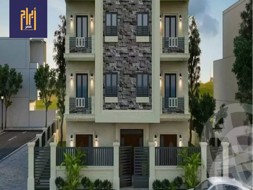 https://aqarmap.com.eg/en/listing/5900448-for-sale-cairo-6th-of-october-hadaeq-october-mosalsal-3