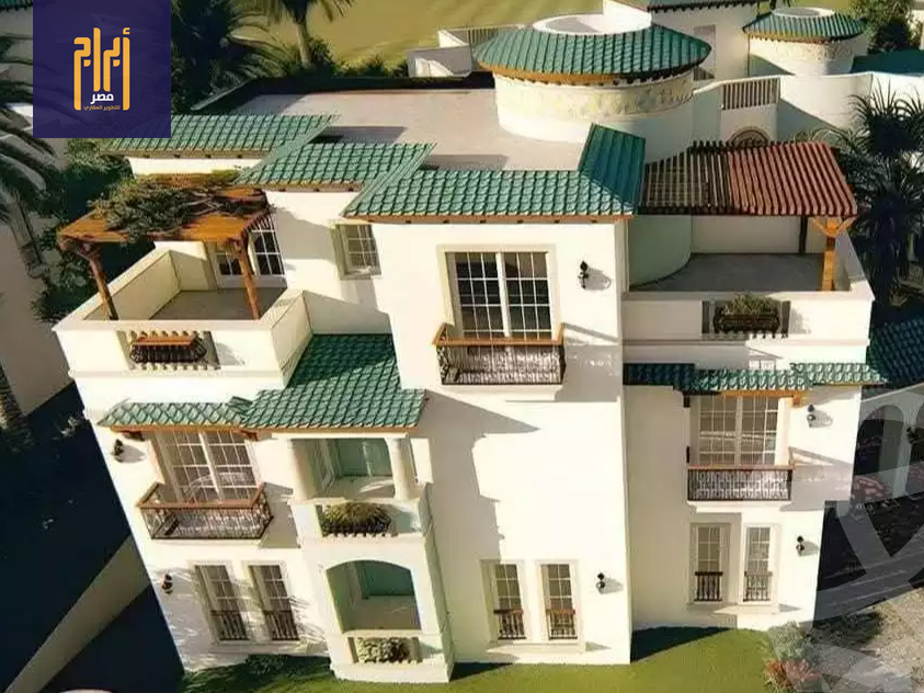 https://aqarmap.com.eg/en/listing/5878401-for-sale-cairo-6th-of-october-compounds-dream-land-lake-dream-dream-land-compound