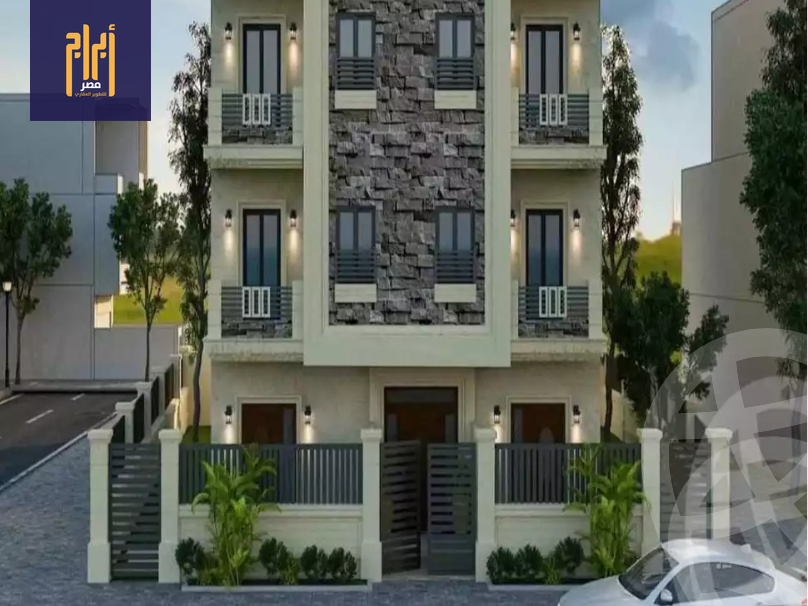 https://aqarmap.com.eg/en/listing/5882025-for-sale-cairo-6th-of-october-hadaeq-october-lmntq-lsyhy-b