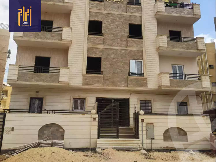 https://aqarmap.com.eg/en/listing/5932143-for-sale-cairo-6th-of-october-hadaeq-october-lmntq-lsyhy-b