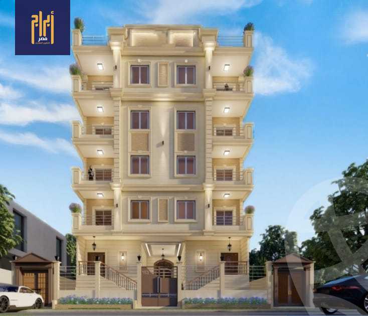 https://aqarmap.com.eg/en/listing/5932375-for-sale-cairo-6th-of-october-hadaeq-october-mosalsal-3