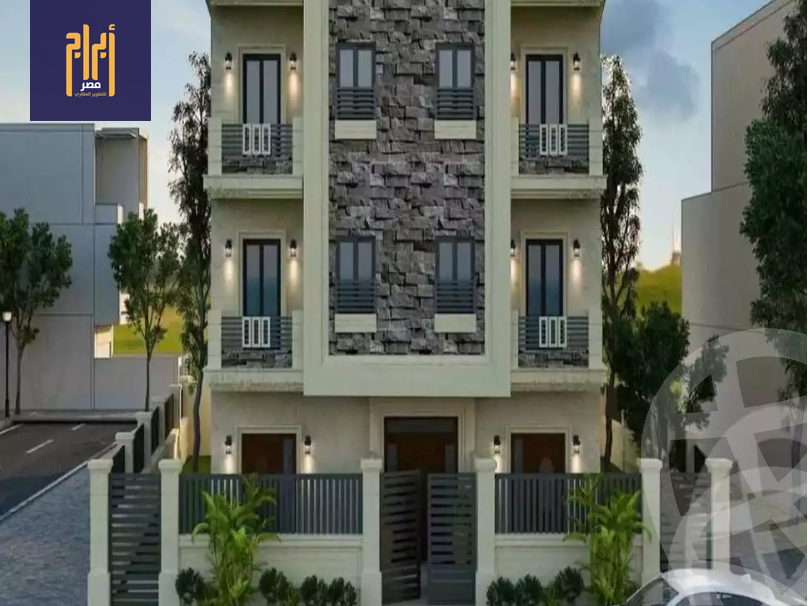 https://aqarmap.com.eg/en/listing/5935477-for-sale-cairo-6th-of-october-hadaeq-october-lmntq-lsyhy-b