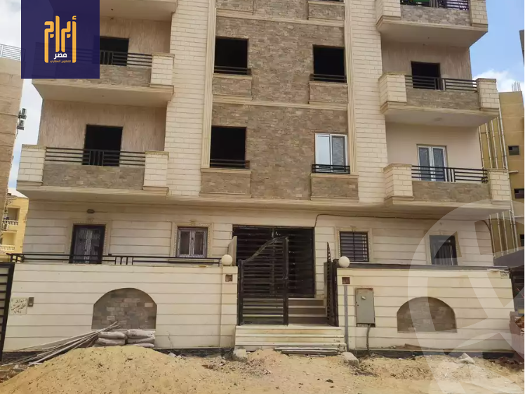 https://aqarmap.com.eg/en/listing/5937364-for-sale-cairo-6th-of-october-hadaeq-october-lmntq-lsyhy-b