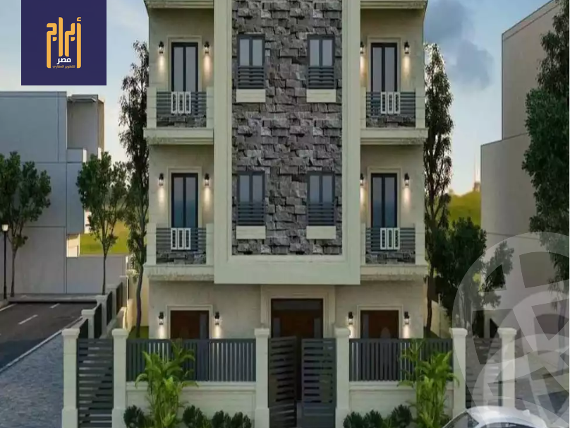 https://aqarmap.com.eg/en/listing/5937304-for-sale-cairo-6th-of-october-hadaeq-october-lmntq-lsyhy-b