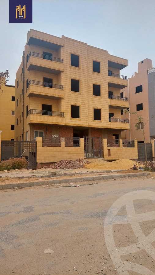 https://aqarmap.com.eg/en/listing/5943694-for-sale-cairo-6th-of-october-hadaeq-october-lmntq-lsyhy-b