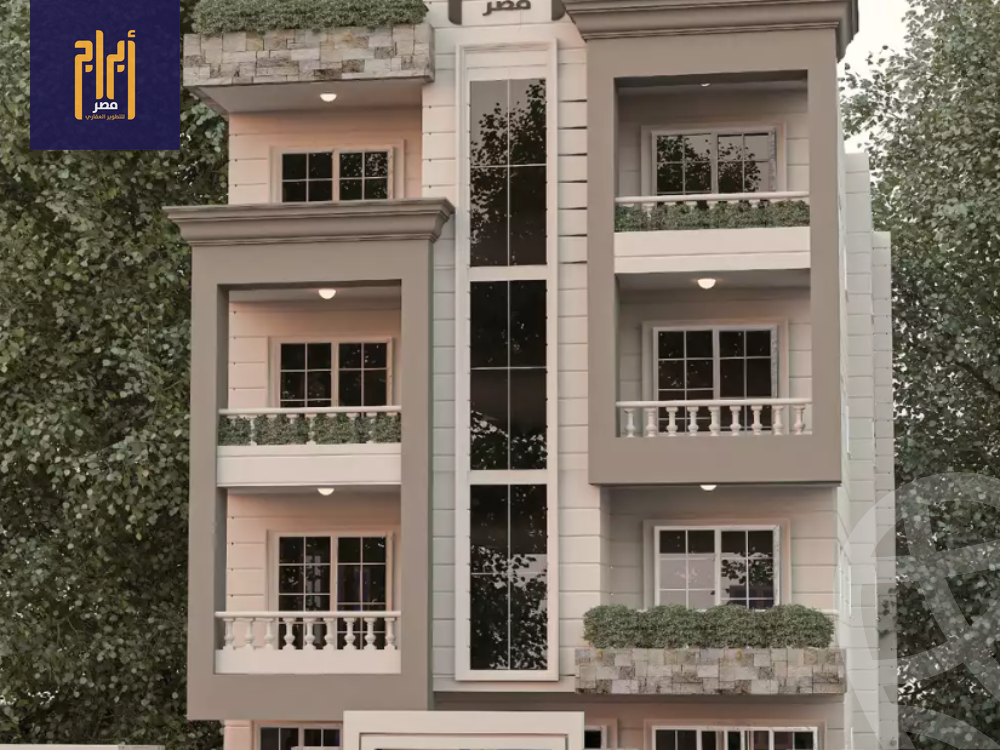 https://aqarmap.com.eg/en/listing/5959851-for-sale-cairo-6th-of-october-hadaeq-october-mosalsal-3