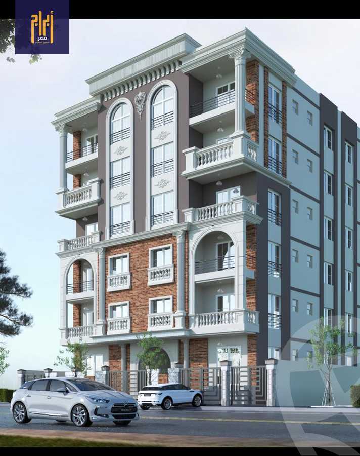 https://aqarmap.com.eg/en/listing/5964119-for-sale-cairo-6th-of-october-el-ahyaa-neighborhood-9th