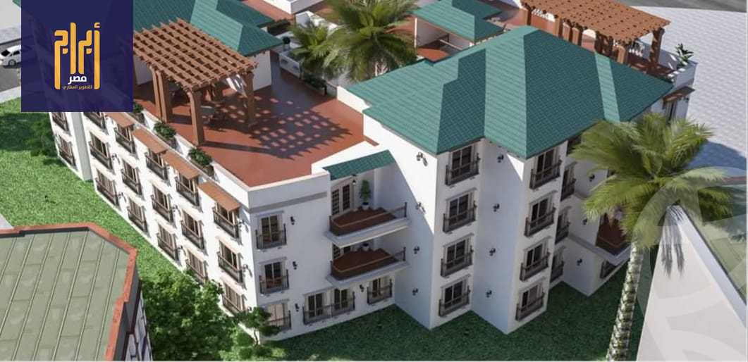https://aqarmap.com.eg/en/listing/5964211-for-sale-cairo-6th-of-october-compounds-dream-land-lake-dream-dream-land-compound