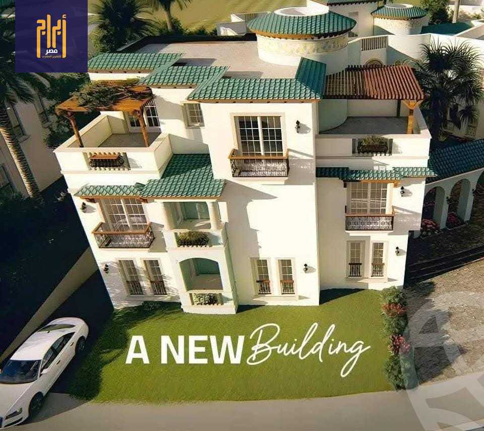 https://aqarmap.com.eg/en/listing/5964211-for-sale-cairo-6th-of-october-compounds-dream-land-lake-dream-dream-land-compound