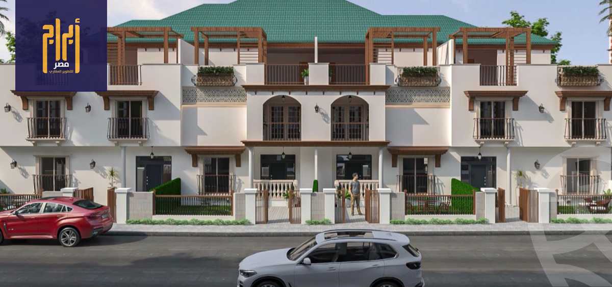 https://aqarmap.com.eg/en/listing/5964211-for-sale-cairo-6th-of-october-compounds-dream-land-lake-dream-dream-land-compound