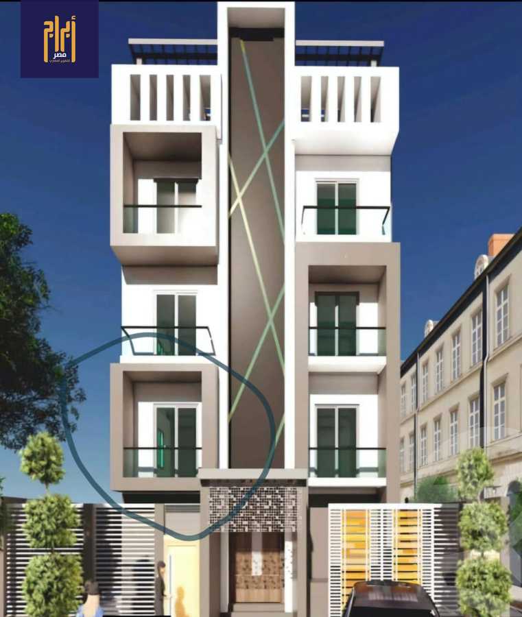 https://aqarmap.com.eg/en/listing/5982580-for-sale-cairo-6th-of-october-hadaeq-october-mslsl-2