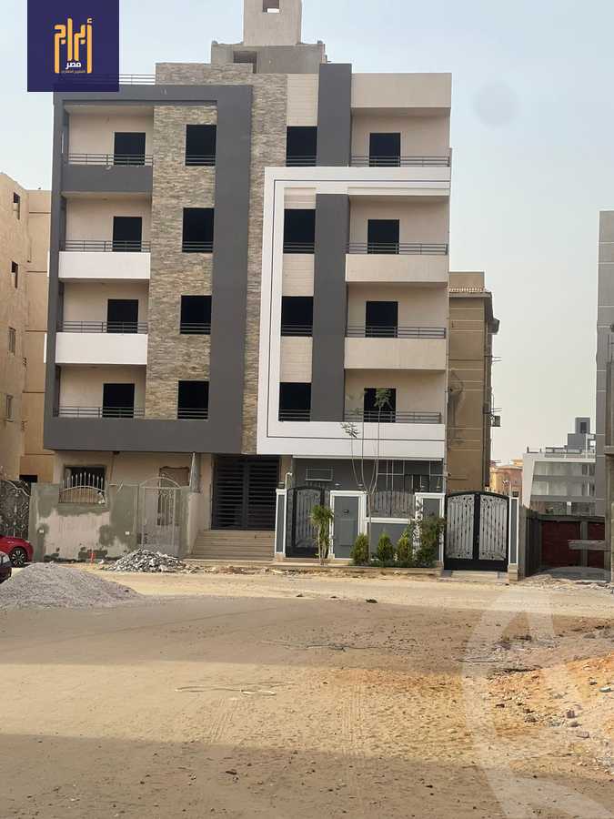 https://aqarmap.com.eg/en/listing/5986848-for-sale-cairo-6th-of-october-hadaeq-october-lmntq-lsyhy