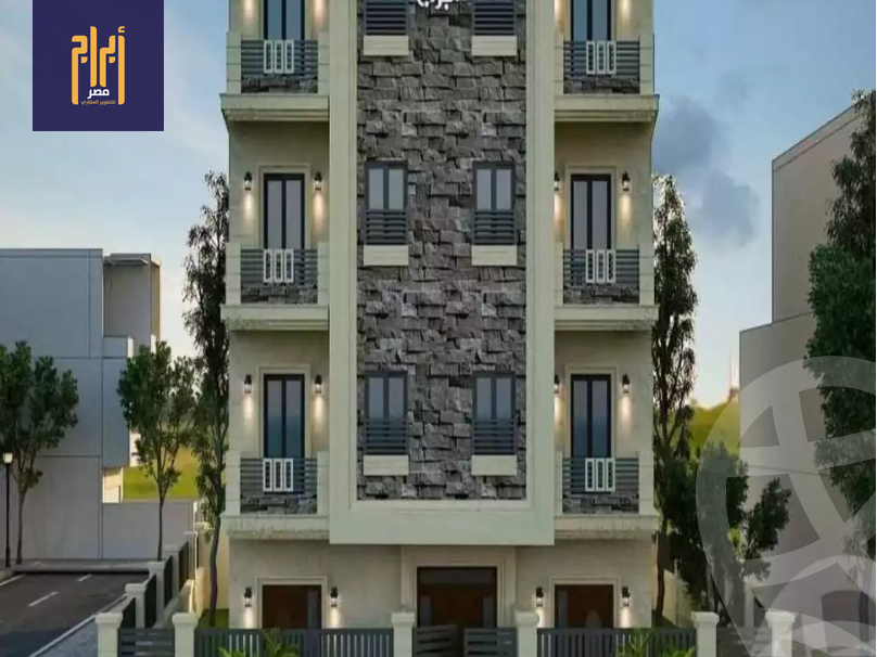 https://aqarmap.com.eg/en/listing/5988398-for-sale-cairo-6th-of-october-hadaeq-october-mslsl-2